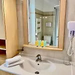 Vue Mer, Proche Croisette Et Palais Des Festivals Apartmán *
