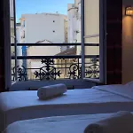 Vue Mer, Proche Croisette Et Palais Des Festivals *